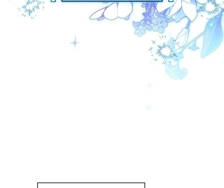 The Youngest Has Much To Hide Chapter 23