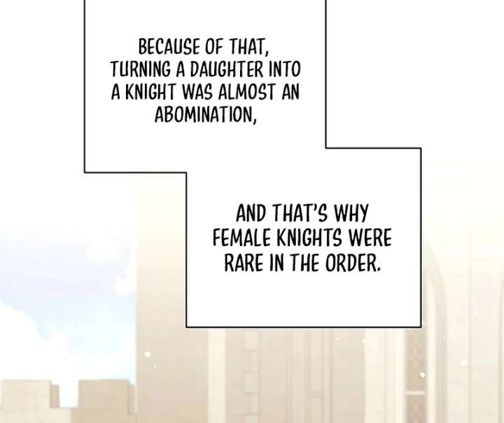 The Youngest Has Much To Hide Chapter 23