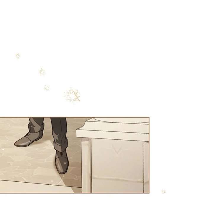 The Youngest Has Much To Hide Chapter 23