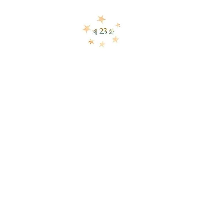 The Youngest Has Much To Hide Chapter 23