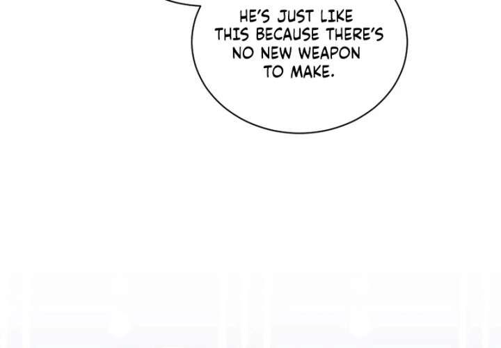 The Youngest Has Much To Hide Chapter 23