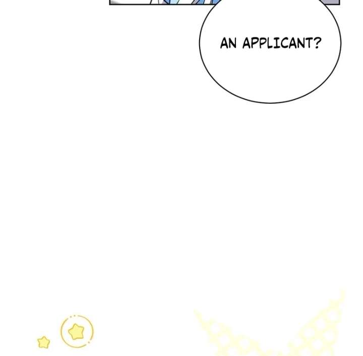 The Youngest Has Much To Hide Chapter 23