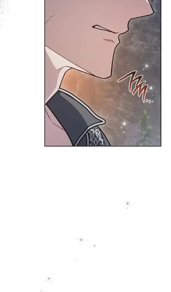 The Youngest Has Much To Hide Chapter 45