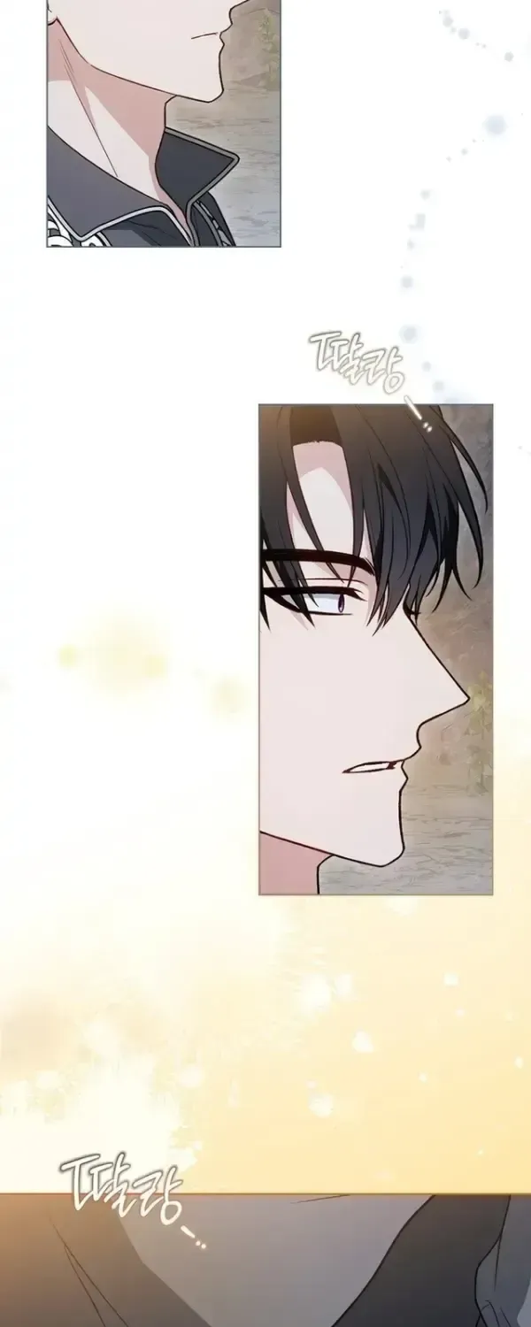 The Youngest Has Much To Hide Chapter 45