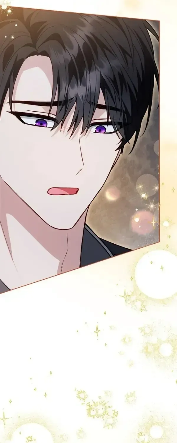 The Youngest Has Much To Hide Chapter 45