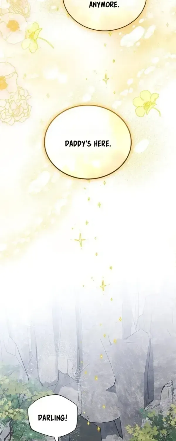 The Youngest Has Much To Hide Chapter 45