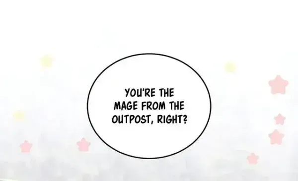 The Youngest Has Much To Hide Chapter 45