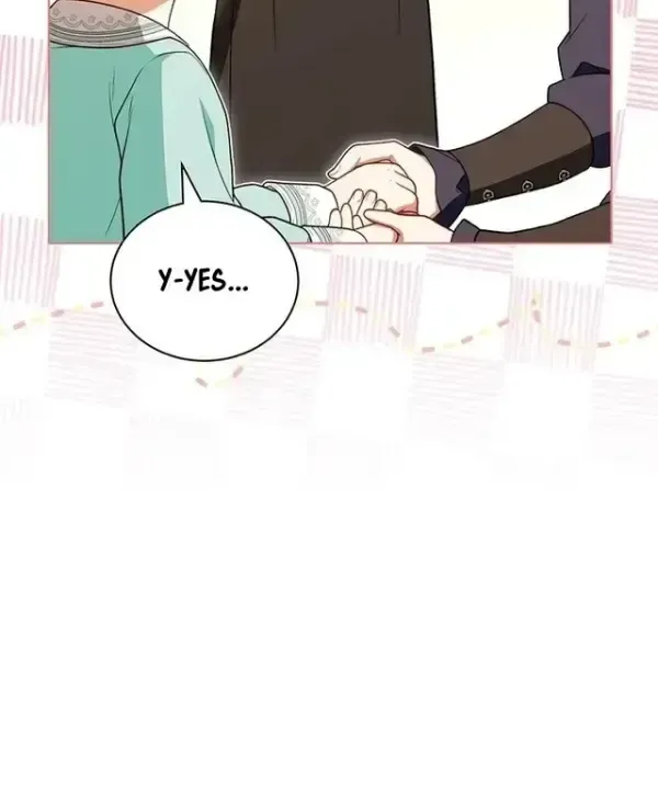 The Youngest Has Much To Hide Chapter 45