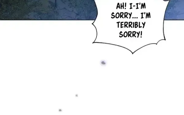 The Youngest Has Much To Hide Chapter 45