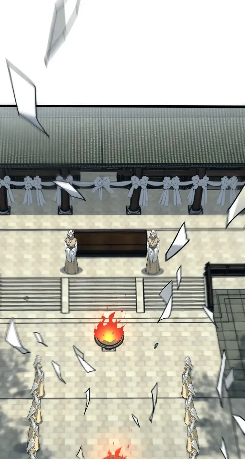 Bai Jian Jiaozhu Daren Chapter 24