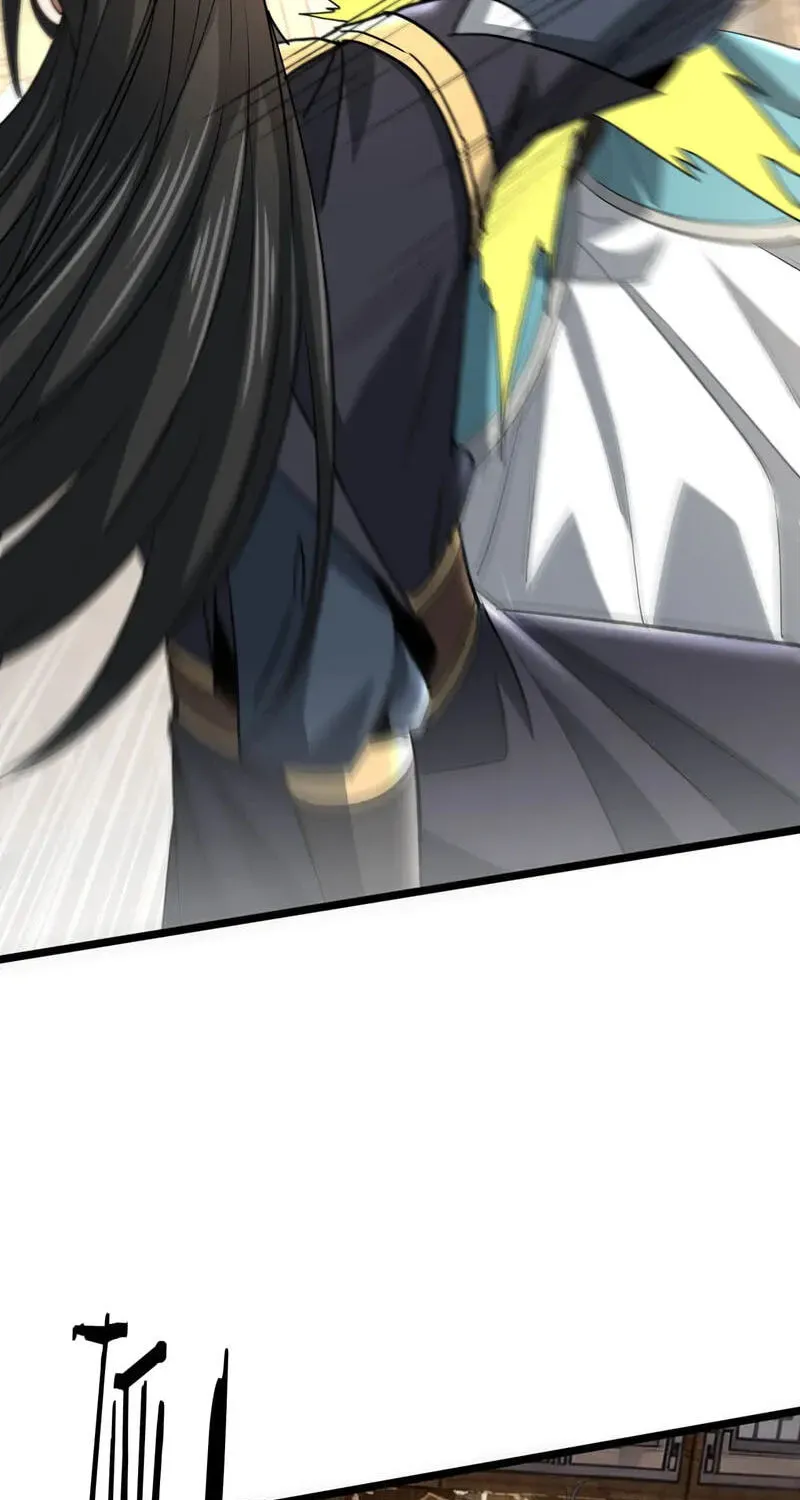 Bai Jian Jiaozhu Daren Chapter 24