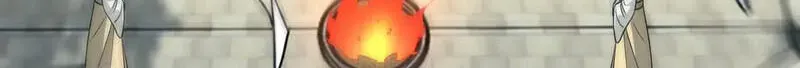 Bai Jian Jiaozhu Daren Chapter 24
