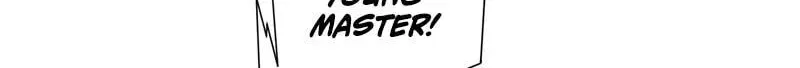 Bai Jian Jiaozhu Daren Chapter 24