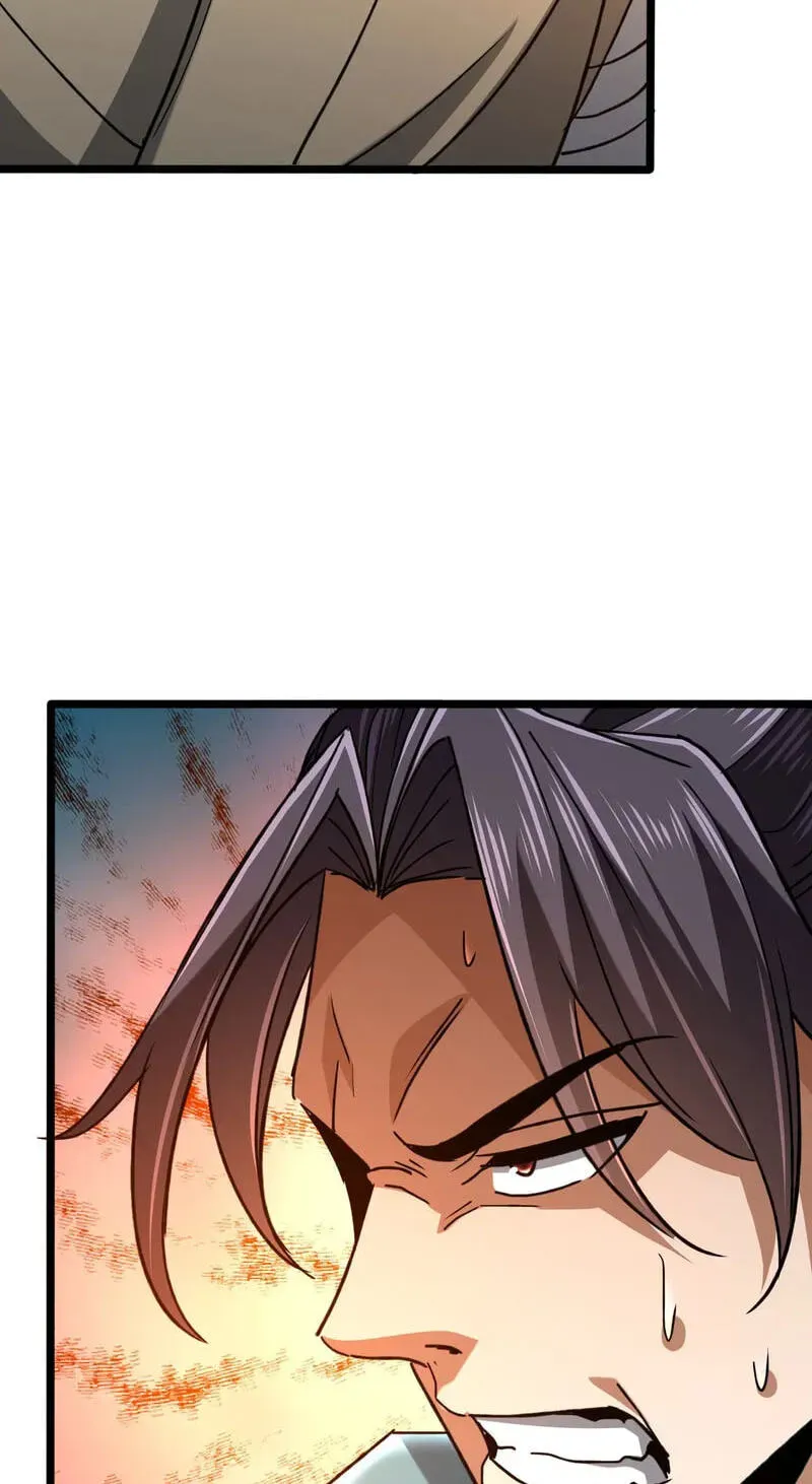 Bai Jian Jiaozhu Daren Chapter 24
