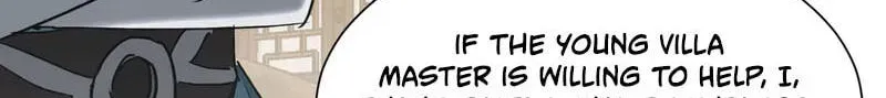 Bai Jian Jiaozhu Daren Chapter 24