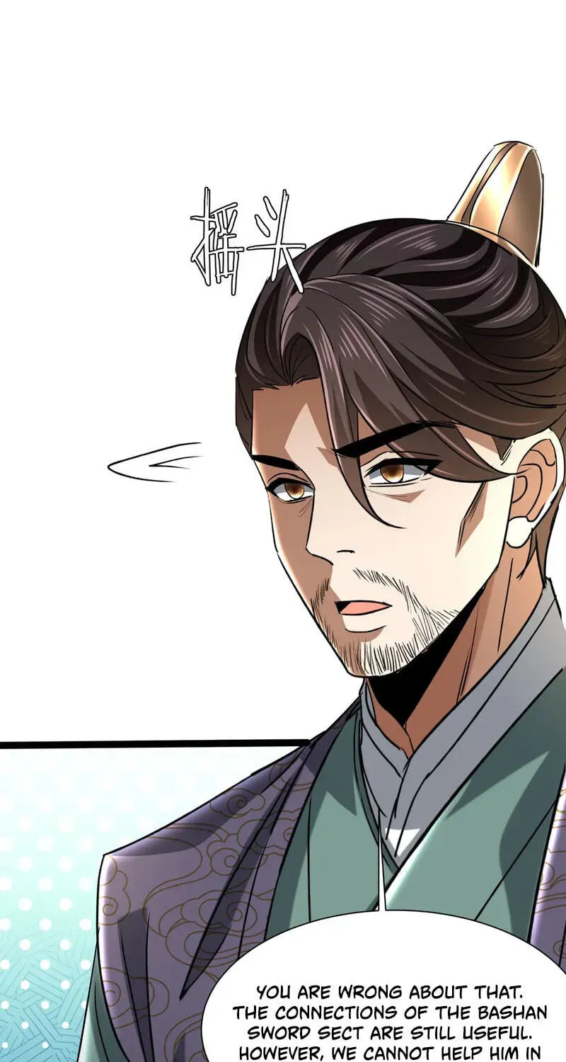 Bai Jian Jiaozhu Daren Chapter 24