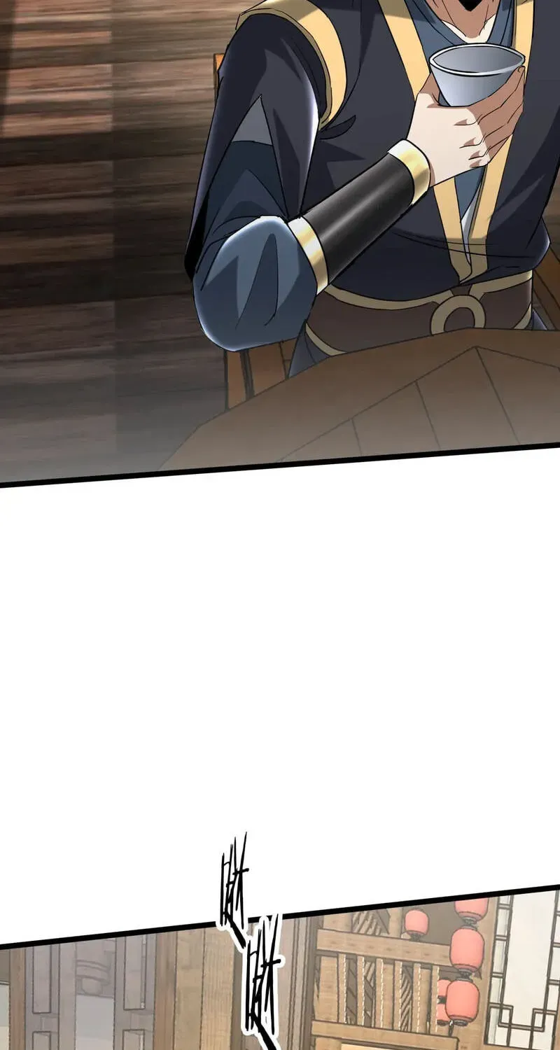 Bai Jian Jiaozhu Daren Chapter 24
