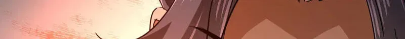 Bai Jian Jiaozhu Daren Chapter 24