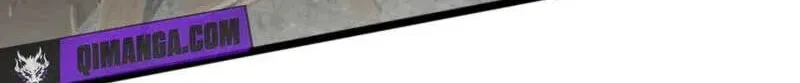 Bai Jian Jiaozhu Daren Chapter 25
