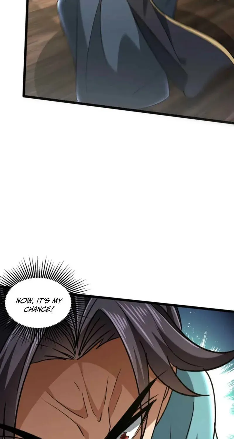 Bai Jian Jiaozhu Daren Chapter 25
