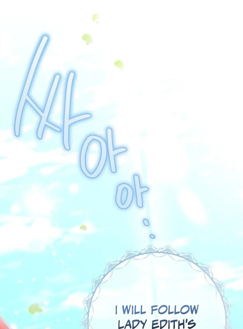 Dear My Flawless Duke Chapter 11
