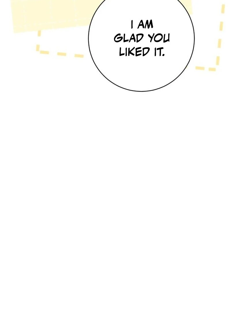 Dear My Flawless Duke Chapter 11
