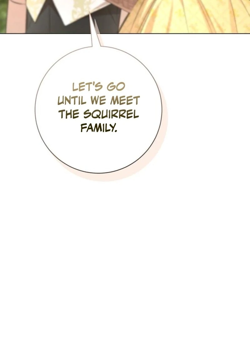 Dear My Flawless Duke Chapter 11