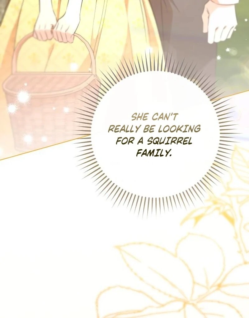 Dear My Flawless Duke Chapter 11