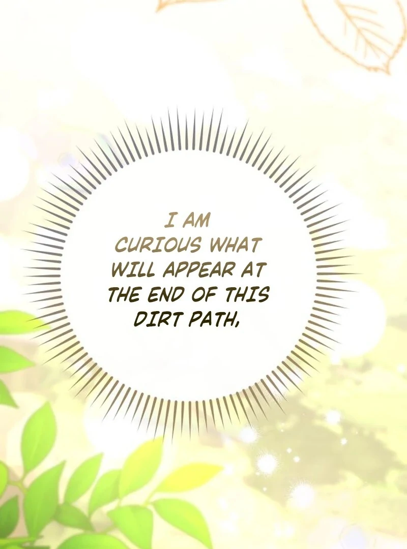 Dear My Flawless Duke Chapter 11