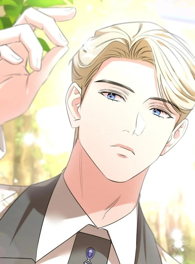 Dear My Flawless Duke Chapter 11