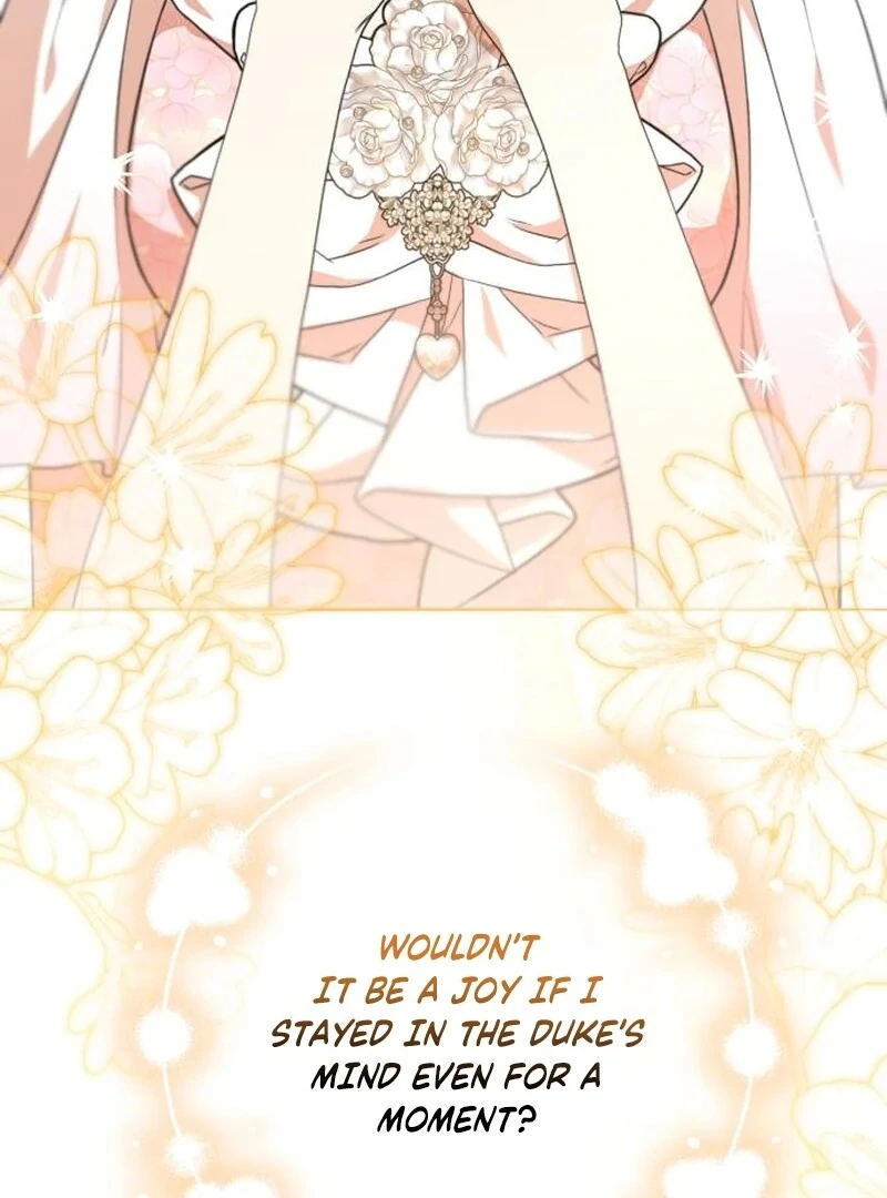 Dear My Flawless Duke Chapter 11