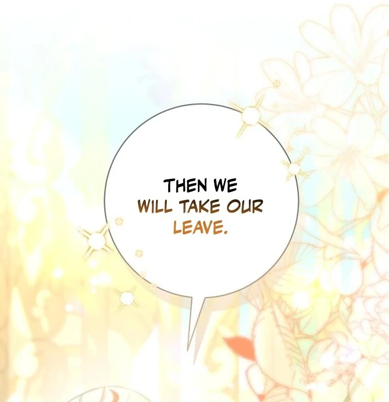 Dear My Flawless Duke Chapter 11