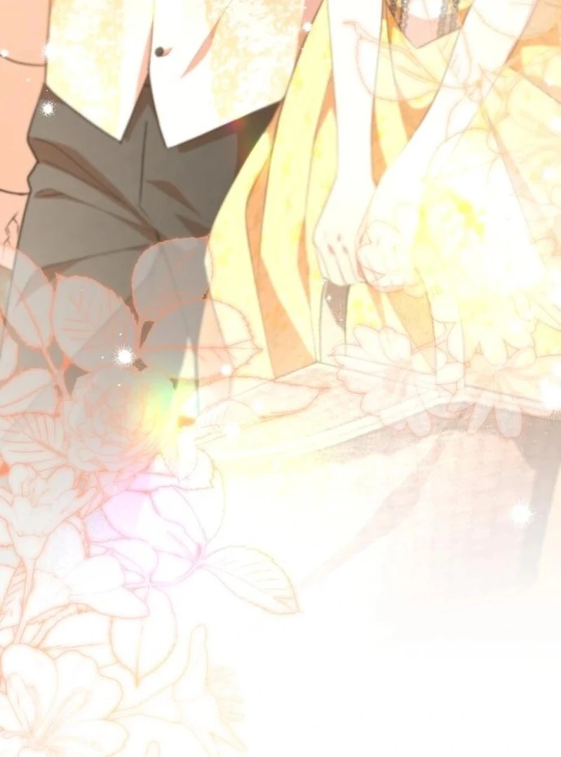 Dear My Flawless Duke Chapter 11