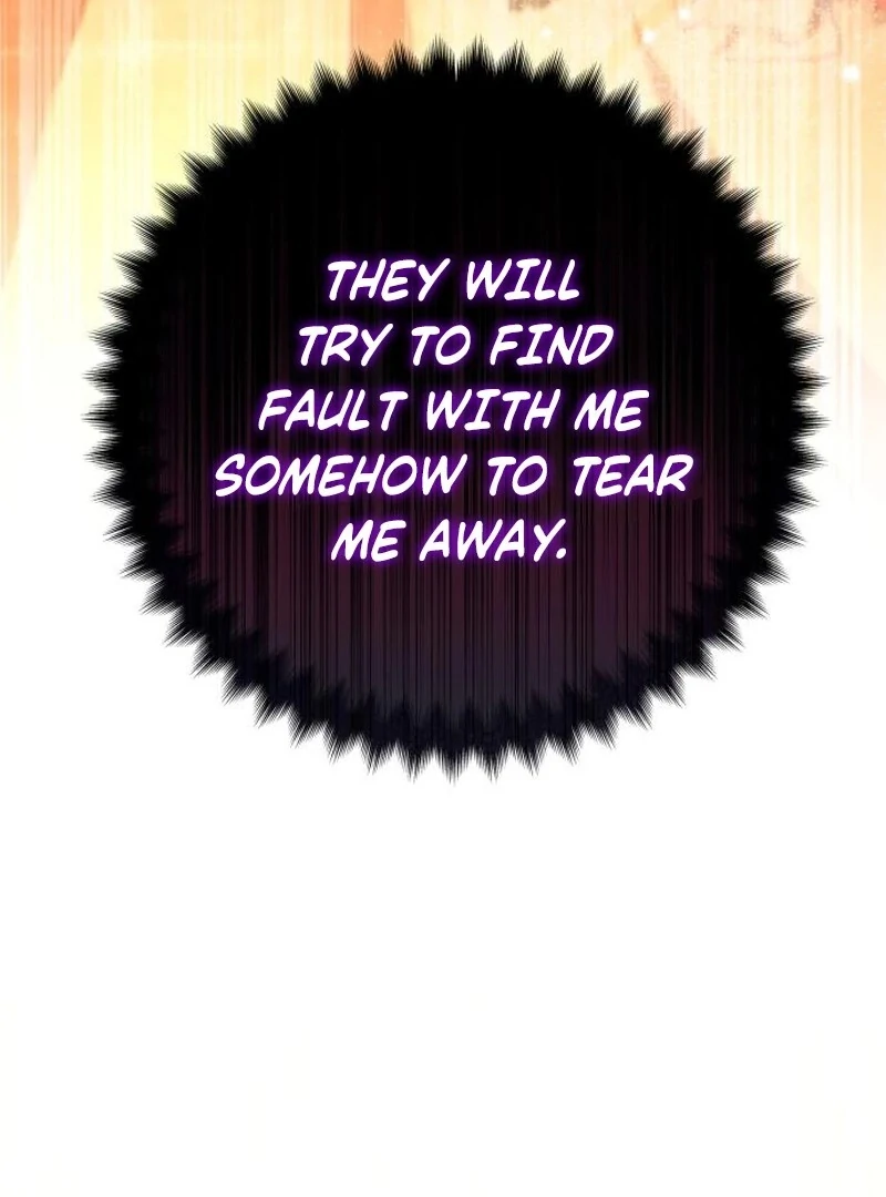 Dear My Flawless Duke Chapter 11