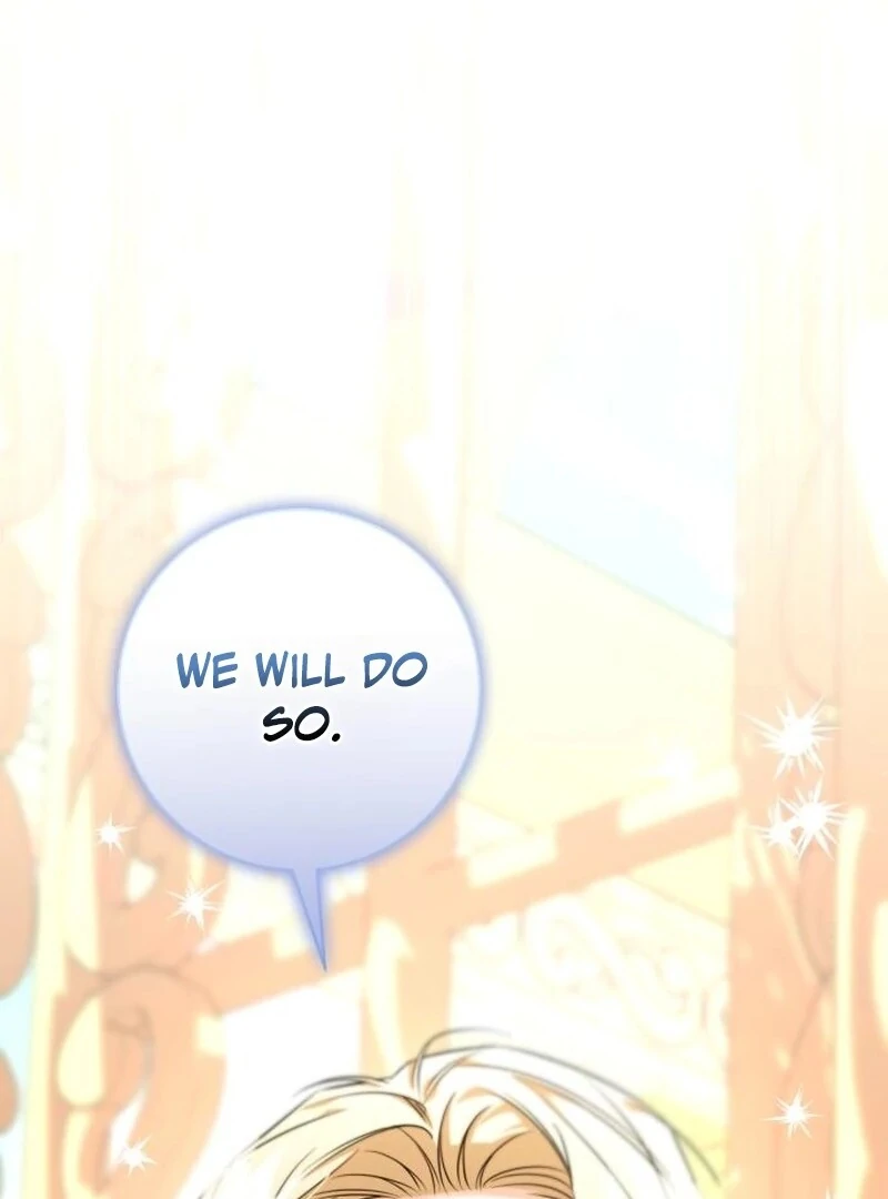 Dear My Flawless Duke Chapter 11