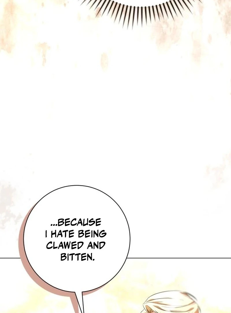 Dear My Flawless Duke Chapter 11