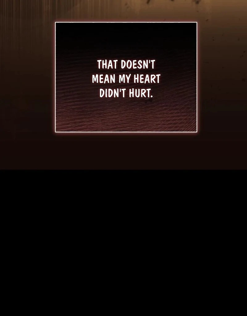 Dear My Flawless Duke Chapter 11