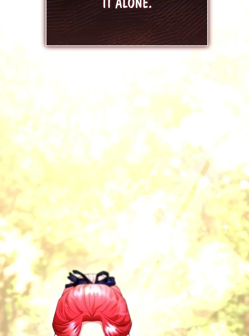 Dear My Flawless Duke Chapter 11