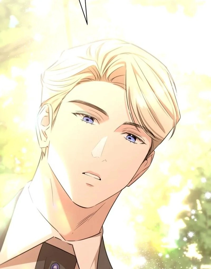 Dear My Flawless Duke Chapter 11