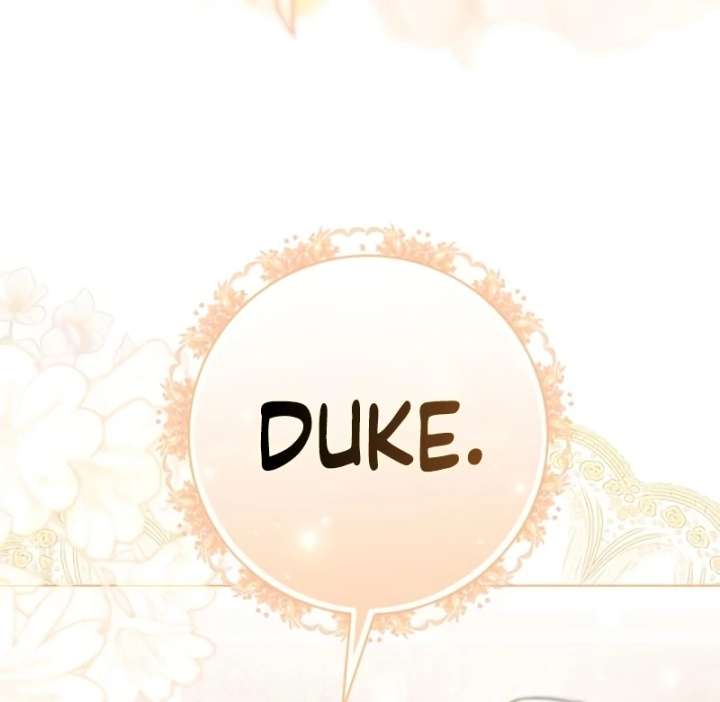 Dear My Flawless Duke Chapter 15
