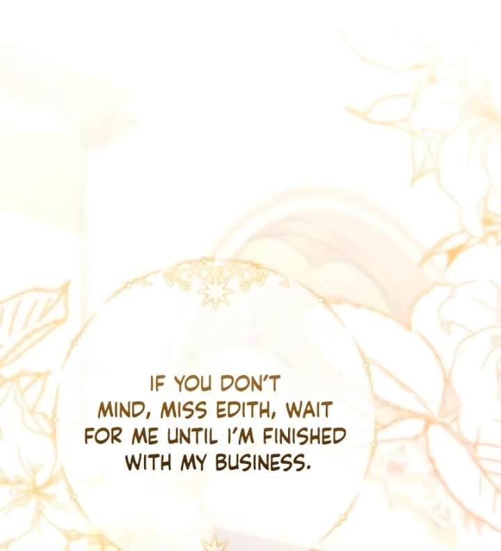 Dear My Flawless Duke Chapter 15