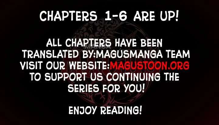 Dear My Flawless Duke Chapter 3