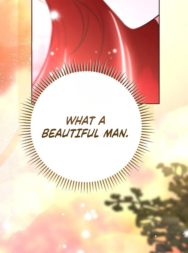 Dear My Flawless Duke Chapter 8