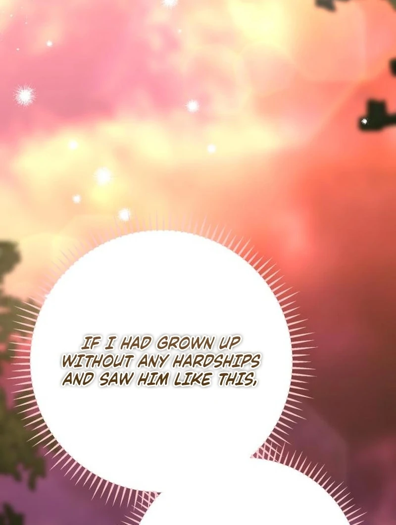 Dear My Flawless Duke Chapter 8