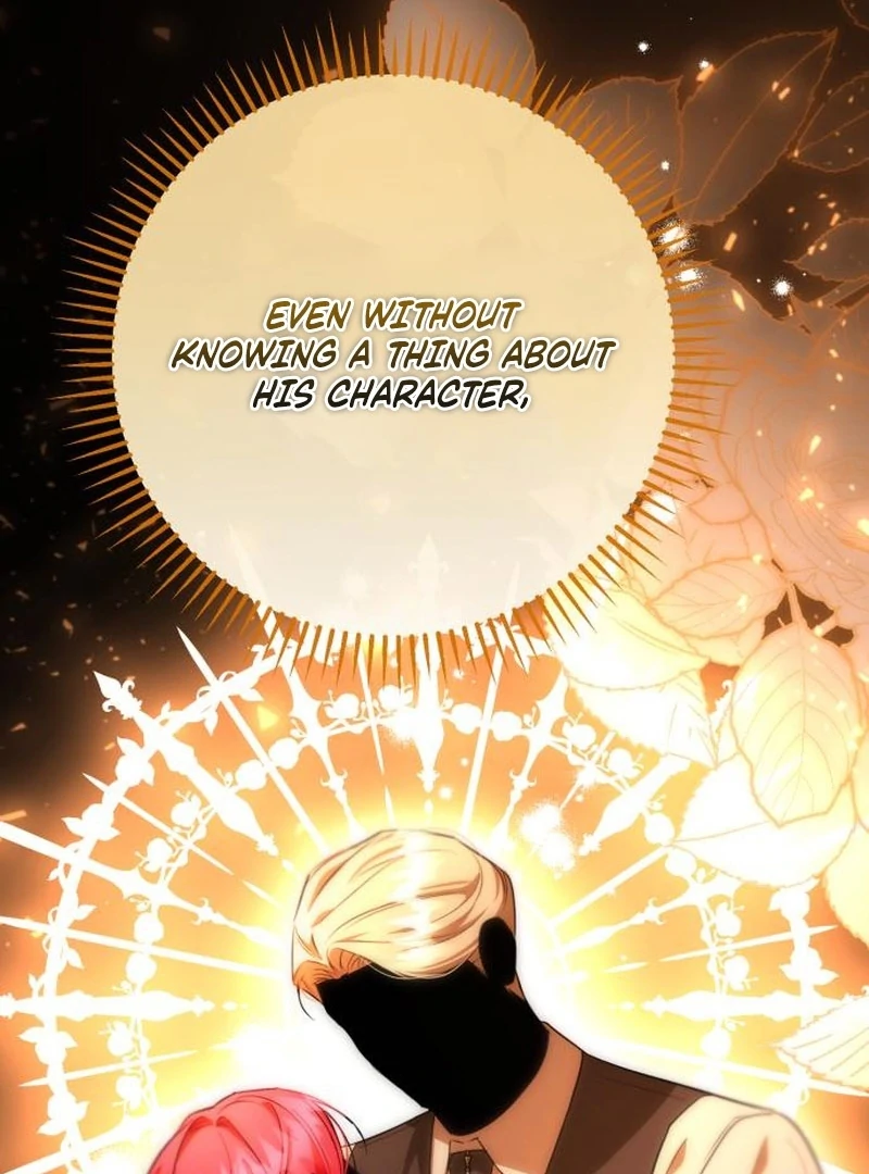 Dear My Flawless Duke Chapter 8