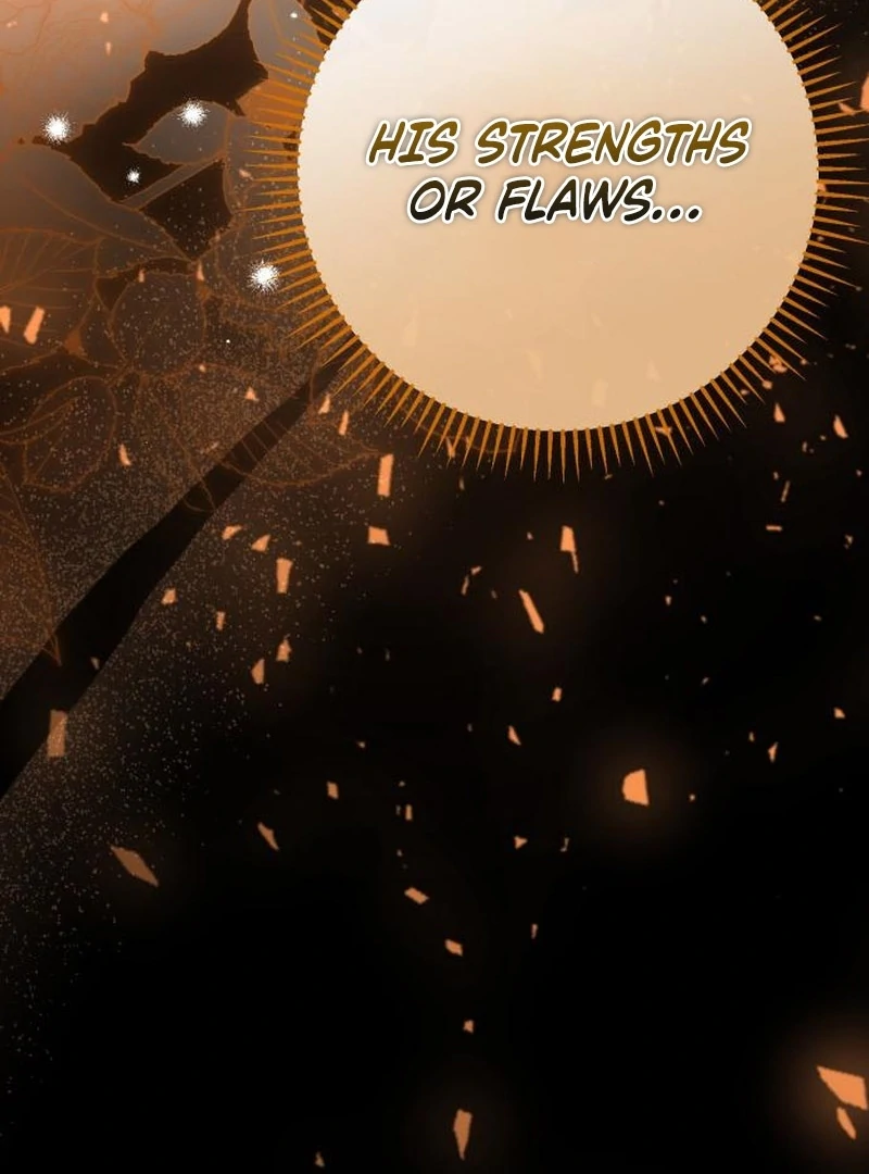 Dear My Flawless Duke Chapter 8