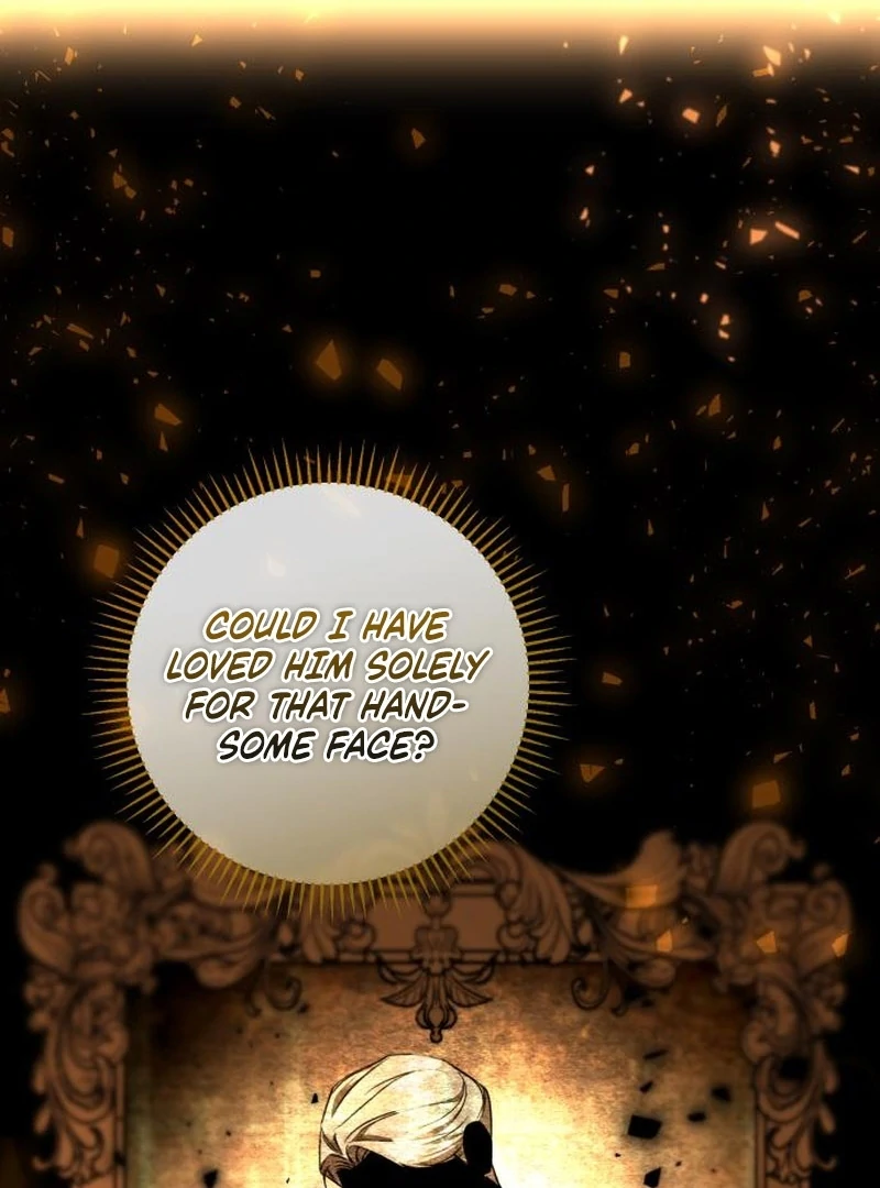 Dear My Flawless Duke Chapter 8