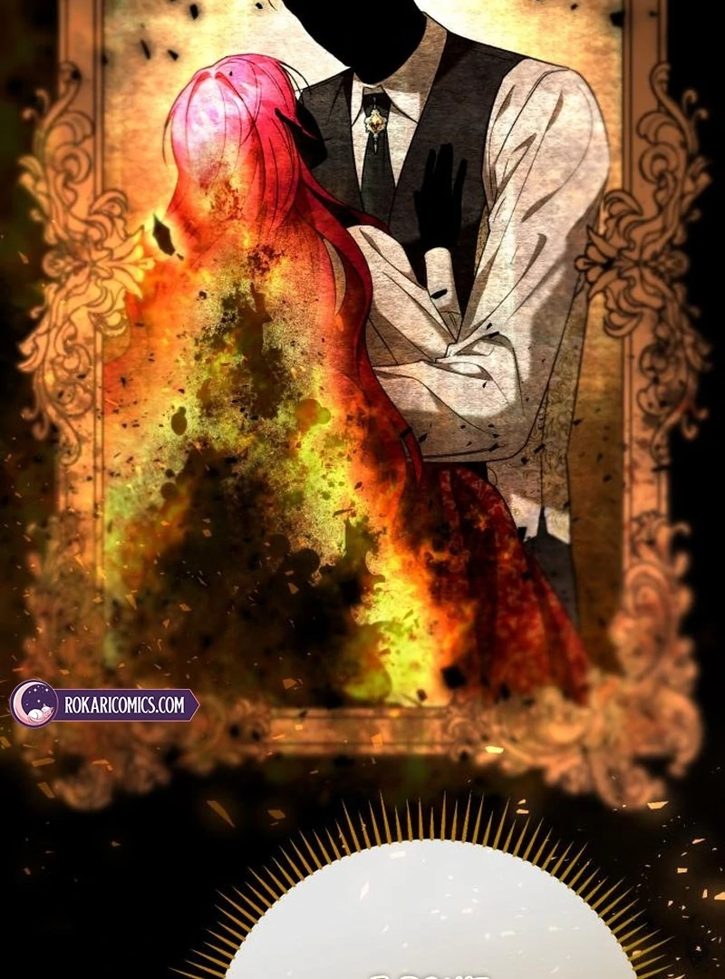 Dear My Flawless Duke Chapter 8