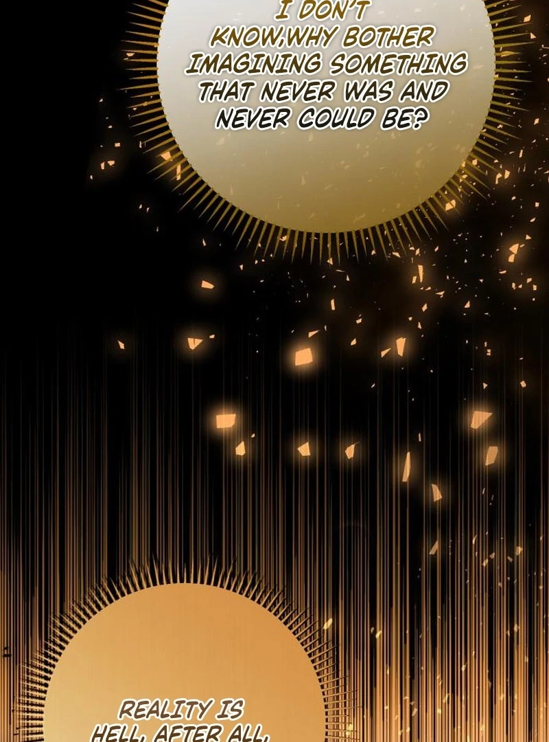 Dear My Flawless Duke Chapter 8