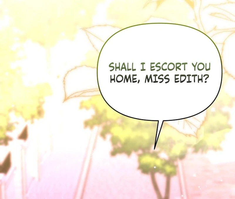Dear My Flawless Duke Chapter 8